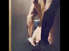 Quick Shower Fun - Screenshot 5 of 16 - Soap