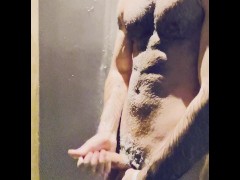 Quick Shower Fun - Screenshot 6 of 16 - Water