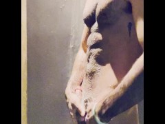Quick Shower Fun - Screenshot 7 of 16 - Shower