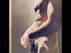 Quick Shower Fun - Screenshot 8 of 16 - Soap