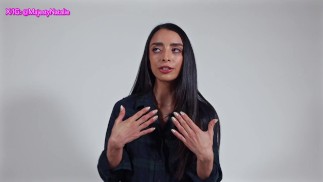 New Years Resolutions You'll Actually Obey — Advice from Femdom Expert Majesty Natalie
