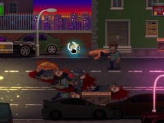 LewdaPocalipse Full Gamplay