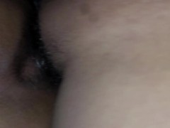 milf opens her anus very willingly. the best anal close-up in the world. amateur anal