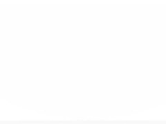 BOOBS FREE USE - VOL. 2 - STREAMING - PREVIEW - ImMeganLive