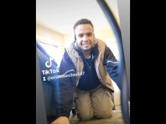 Nude or clothed? - Screenshot 10 of 16 - Push Up