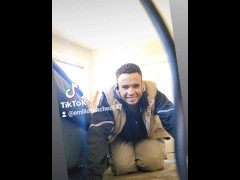 Nude or clothed? - Screenshot 11 of 16 - Fingering