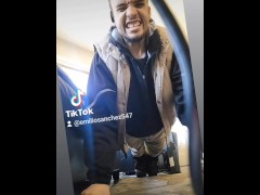 Nude or clothed? - Screenshot 6 of 16 - Push Up