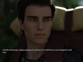 Цена власти 238