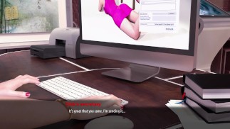 Fashion Business 54