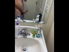 Mirror - Screenshot 13 of 16 - Big Dick