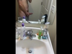 Mirror - Screenshot 15 of 16 - Long Cock