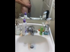 Mirror - Screenshot 16 of 16 - Hairy
