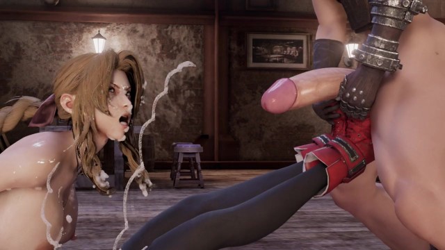 Футджоб Final Fantasy Hentai �klzzwxh:0063� Аэрис помогает Тифе заставить Клауд кончить �klzzwxh:0064��klzzwxh:0065��klzzwxh:0066� Футджоб Final Fantasy Hentai �klzzwxh:0063� Аэрис помогает Тифе заставить Клауд кончить �klzzwxh:0064��klzzwxh:0065��klzzwxh:0066�