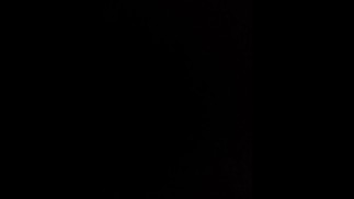 MIDNIGHT BLOWJOB IN DARK. PT 2 ASMR (Throatpie)