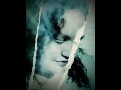 Lemme Bust YOUR Pipe 🔥