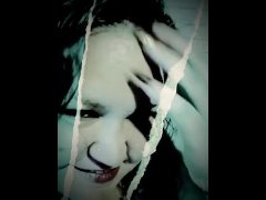 Lemme Bust YOUR Pipe 🔥 - Screenshot 14 of 16 - Horny