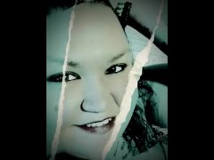 Lemme Bust YOUR Pipe 🔥 - Screenshot 16 of 16 - Wet