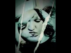 Lemme Bust YOUR Pipe 🔥 - Screenshot 3 of 16 - Digital Playground