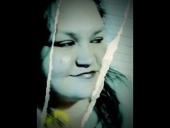 Lemme Bust YOUR Pipe 🔥 - Screenshot 5 of 16 - Broken Sluts