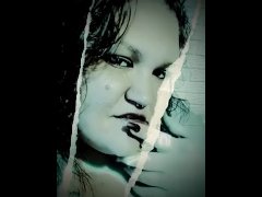 Lemme Bust YOUR Pipe 🔥 - Screenshot 7 of 16 - Wet Pussy