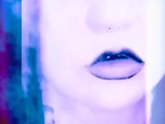 Just A Teaser 💋 - Screenshot 10 of 16 - Tattoo