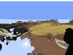 I got tired of waiting for elder scrolls 6