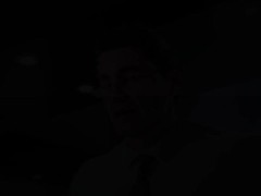 Apocalust Sex Game 0.08 Version Sex Scenes Gameplay Part 3 [18+]