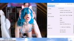 播放列表 Thumb 337026151-2
