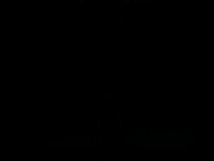 Enchanted Waters (porn) - Screenshot 5 of 16 - Fortnite