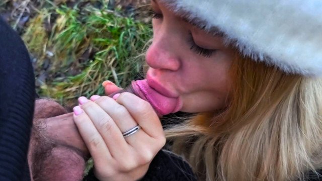 I masturbate with my father in law. I LOVE IT WHEN WE DO THIS