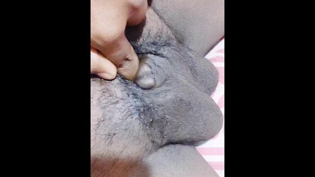 Smallest black penis in the world compilation
