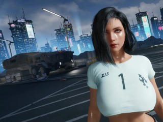 Операция «Лавкрафт» Обновление VR-режима 2025