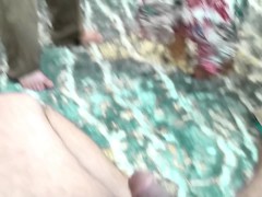 عرب نيك ورقص تعري سكس منقبات خليجي جديد بصوت عربي واضح 1/16