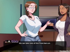 FA... BREEDING CAP 53 - Screenshot 4 of 16 - Chrollolucilfer261