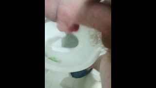 Mi masturbo