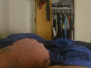 Knock Knock
