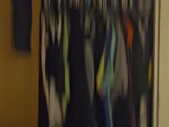 Who would like to shoot videos. In the pgh areas