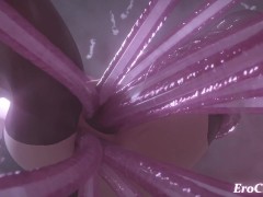 Jane Doe zenless zone zero