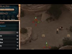 Symphony Of The Serpent - Part 55 - The Secret Mission By LoveSkySan69