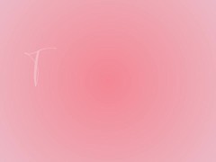 Morning Tease, TEASER 1/16