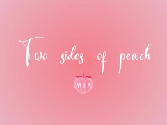 Morning Tease, TEASER 2/16