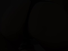 Morning Tease, TEASER 4/16