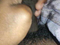 huge masturbation waTCH ME groan and stroke my dick mommy