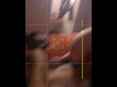 lovin when i ride on daddys dick - Screenshot 1 of 16 - Babe