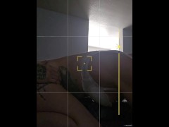 lovin when i ride on daddys dick - Screenshot 2 of 16 - Amateur