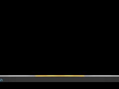 Academy 34 Overwatch - Part 82 Horny Teacher Wants A Student Dick By HentaiSexScenes