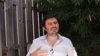 STOP ! Ne faites pas l'amour avant d'avoir vu cette vidéo