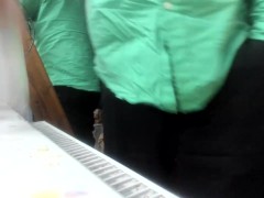 relaxing and learning