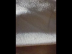 Comb your dick. - Screenshot 13 of 16 - Comb