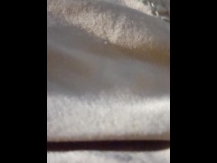 Comb your dick. - Screenshot 14 of 16 - Energy